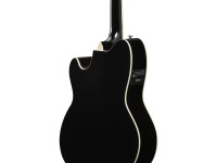 Ibanez TCY10PA-CBS Ibanez TCY10PA-CBS